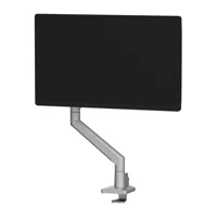 screen-table-support-neomounts-ds70-250sl1-17-35-s55272739-bbs55272739.jpg