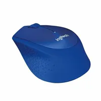 wireless-mouse-logitech-910-004910-blue-s55080400-bbs55080400.jpg