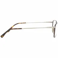 unisex-spectacle-frame-lacoste-l2275e-s7293621-bbs7293621.jpg