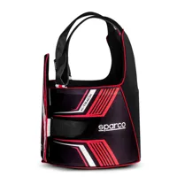 rib-protection-sparco-k-track-14-15-years-s3727986-bbs3727986.jpg