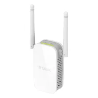 power-line-d-link-dap-1325-m0810599-bbm0810599.jpg