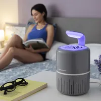 anti-mosquito-suction-lamp-kl-drain-innovagoods-v0103447-bbv0103447.jpg