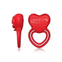 vibrating-penis-ring-8436626092600-cl8436626092600.jpg
