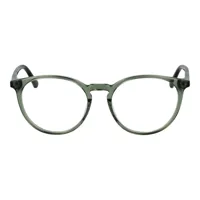 men-spectacle-frame-gant-ga3286-53096-s72130781-bbs72130781.jpg