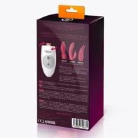 controller-usb-lj-033-cllj-033.jpg