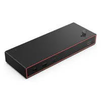 usb-hub-lenovo-40bc0135eu-black-s55313957-bbs55313957.jpg