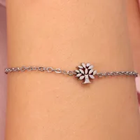 la-petite-story-mod-lps05asf22-wwlps05asf22-wwlps05asf22.jpg