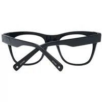 unisex-spectacle-frame-sting-vst423-51700y-s72106504-bbs72106504.jpg