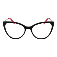 ladies-spectacle-frame-pepe-jeans-pj3360-52c1-s72130769-bbs72130769.jpg