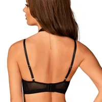 brasica-bra-5901688250419-cl5901688250419.jpg