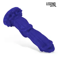 athex-liquid-silicone-dildo-223-cm-leg-025-clleg-025.jpg