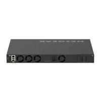 switch-netgear-xsm4328fv-100nes-s55244007-bbs55244007.jpg