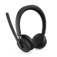 headphones-lenovo-4xd1s19778-black-s55313979-bbs55313979.jpg