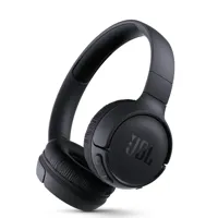 wireless-headphones-jbl-tune-570bt-black-m0809772-bbm0809772.jpg