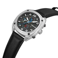 men-s-watch-police-pewgf00814x1-s72133242-bbs72133242.jpg