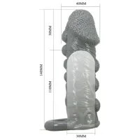 penis-sleeve-bi-016012-2-clbi-016012-2.jpg