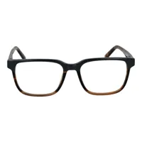 men-spectacle-frame-timberland-tb1788-53052-s72129217-bbs72129217.jpg