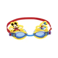 swimming-goggles-bestway-yellow-d1400931-bbd1400931.jpg