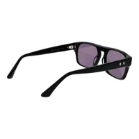 unisex-sunglasses-web-eyewear-we0359-5401a-s72124786-bbs72124786.jpg