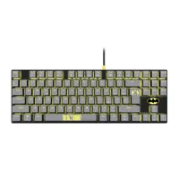 keyboard-fr-tec-barman-spanish-qwerty-s55252745-bbs55252745.jpg
