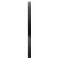 rack-apc-ap8858-s55084735-bbs55084735.jpg