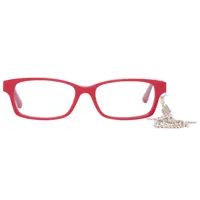 ladies-spectacle-frame-guess-gu2785-54066-s7287418-bbs7287418.jpg