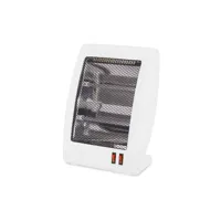 quartz-heater-argon-white-400-800-w-6-units-s3631517-bbs3631517.jpg