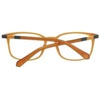 men-spectacle-frame-gant-ga3264-54039-s7297755-bbs7297755.jpg