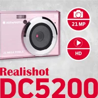 digital-camera-agfa-dc5200-pink-rose-21-mp-24-m0811299-bbm0811299.jpg
