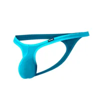 c4mspx11-micro-thong-turquoise-3701705104242-cl3701705104242.jpg