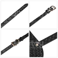rebellion-reign-howl-pup-mask-lo-lv766004-cllo-lv766004.jpg