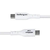 usb-cable-startech-usb2ac2mncwhe-white-2-m-s55295966-bbs55295966.jpg