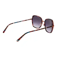 ladies-sunglasses-comma-77178-5647-s72142366-bbs72142366.jpg