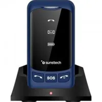 mobile-telephone-for-older-adults-sunstech-blue-m0810769-bbm0810769.jpg