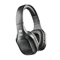 headphones-with-microphone-ngs-artica-wrath-m0809782-bbm0809782.jpg