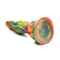majestic-merman-silicone-dildo-848518053732-cl848518053732.jpg