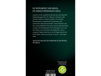 Screenshot_2025-10-01_12.28.21.webp
