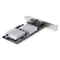 network-card-startech-st10gspexndp2-s55168000-bbs55168000.jpg