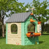 FEBER-Domek-ogrodowy-Recycle-Eco-Segregacja-Odpadow-Zielona-Energia__1266853__1200.jpg