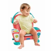 child-s-chair-clementoni-symphonic-my-music-chair-music-refurbished-c-v0709880-bbv0709880.jpg