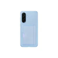 mobile-cover-samsung-ef-oa366tlegww-blue-m0811490-bbm0811490.jpg