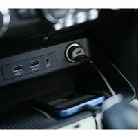 car-charger-trust-25197-black-1-unit-s55269604-bbs55269604.jpg