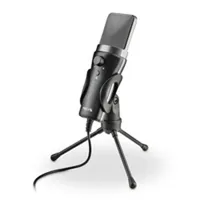 microphone-ngs-ms120usb-black-m0809414-bbm0809414.jpg