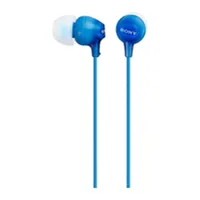 in-ear-headphones-sony-mdr-ex15ap-blue-m0811106-bbm0811106.jpg