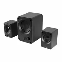 pc-speakers-mars-gaming-msh21-black-4-w-m0808541-bbm0808541.jpg