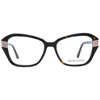 ladies-spectacle-frame-guess-marciano-gm0386-54052-s7298243-bbs7298243.jpg