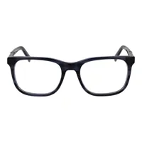 men-spectacle-frame-timberland-s72130463-bbs72130463.jpg