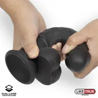 realistic-dildo-liquid-silicone-dual-layer-8-black-lt-458-cllt-458.jpg
