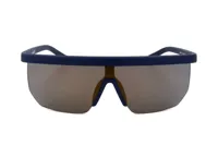 web-sunglasses-mod-we0221-matte-blue-wwwe0221-91c-58-16-125-wwwe0221-91c-58-16-125.jpg