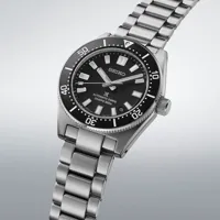 seiko-prospex-mod-diver-s-300m-automatic-wwspb453j1-wwspb453j1.jpg